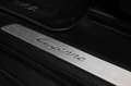 Porsche Cayenne 3.0 V6 E-Hybrid Gris - thumbnail 28