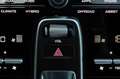 Porsche Cayenne 3.0 V6 E-Hybrid Gris - thumbnail 21