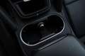 Porsche Cayenne 3.0 V6 E-Hybrid Gris - thumbnail 30