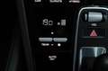 Porsche Cayenne 3.0 V6 E-Hybrid Gris - thumbnail 22