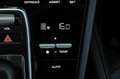 Porsche Cayenne 3.0 V6 E-Hybrid Gris - thumbnail 23