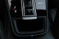 Porsche Cayenne 3.0 V6 E-Hybrid Gris - thumbnail 29