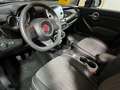 Fiat 500X 1.4 m-air Lounge 4x2 140cv PELLE/XENON/CAMERA/NAVI Nero - thumbnail 7