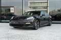 Porsche Panamera Hybride ** 73.000 km ** Sunroof 1st Hand Gris - thumbnail 1