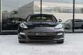 Porsche Panamera Hybride ** 73.000 km ** Sunroof 1st Hand Gris - thumbnail 2