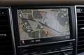 Porsche Panamera Hybride ** 73.000 km ** Sunroof 1st Hand Gris - thumbnail 23
