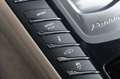 Porsche Panamera Hybride ** 73.000 km ** Sunroof 1st Hand Gris - thumbnail 21
