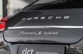 Porsche Panamera Hybride ** 73.000 km ** Sunroof 1st Hand Gris - thumbnail 5