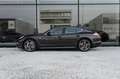 Porsche Panamera Hybride ** 73.000 km ** Sunroof 1st Hand Gris - thumbnail 6
