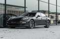 Porsche Panamera Hybride ** 73.000 km ** Sunroof 1st Hand Gris - thumbnail 24