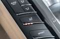 Porsche Panamera Hybride ** 73.000 km ** Sunroof 1st Hand Gris - thumbnail 20