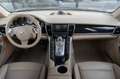 Porsche Panamera Hybride ** 73.000 km ** Sunroof 1st Hand Gris - thumbnail 12