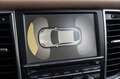 Porsche Panamera Hybride ** 73.000 km ** Sunroof 1st Hand Gris - thumbnail 22
