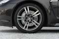 Porsche Panamera Hybride ** 73.000 km ** Sunroof 1st Hand Gris - thumbnail 7