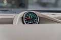 Porsche Panamera Hybride ** 73.000 km ** Sunroof 1st Hand Gris - thumbnail 19