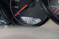 Porsche Panamera Hybride ** 73.000 km ** Sunroof 1st Hand Gris - thumbnail 17