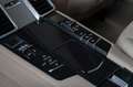Porsche Panamera Hybride ** 73.000 km ** Sunroof 1st Hand Gris - thumbnail 10