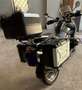 BMW R 1200 GS - thumbnail 3