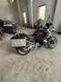 BMW R 1200 GS - thumbnail 4