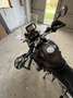 BMW R 1200 GS - thumbnail 5