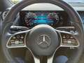 Mercedes-Benz EQA 250 FULL LED - BLIS - CAMERA - NAVI - ALU 18' - thumbnail 13