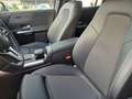 Mercedes-Benz EQA 250 FULL LED - BLIS - CAMERA - NAVI - ALU 18' - thumbnail 18