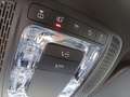Mercedes-Benz EQA 250 FULL LED - BLIS - CAMERA - NAVI - ALU 18' - thumbnail 16
