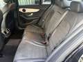 Mercedes-Benz C 200 4Matic*AMG Line*LED*Kamera* Schwarz - thumbnail 6