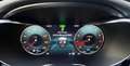 Mercedes-Benz C 200 4Matic*AMG Line*LED*Kamera* Schwarz - thumbnail 8
