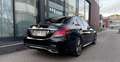 Mercedes-Benz C 200 4Matic*AMG Line*LED*Kamera* Schwarz - thumbnail 5