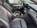 Mercedes-Benz C 200 4Matic*AMG Line*LED*Kamera* Schwarz - thumbnail 4