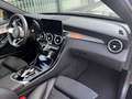 Mercedes-Benz C 200 4Matic*AMG Line*LED*Kamera* Schwarz - thumbnail 3