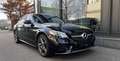 Mercedes-Benz C 200 4Matic*AMG Line*LED*Kamera* Schwarz - thumbnail 1