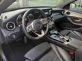 Mercedes-Benz C 200 4Matic*AMG Line*LED*Kamera* Schwarz - thumbnail 13