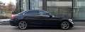 Mercedes-Benz C 200 4Matic*AMG Line*LED*Kamera* Schwarz - thumbnail 2