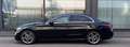 Mercedes-Benz C 200 4Matic*AMG Line*LED*Kamera* Schwarz - thumbnail 10