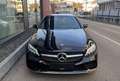 Mercedes-Benz C 200 4Matic*AMG Line*LED*Kamera* Schwarz - thumbnail 15