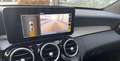Mercedes-Benz C 200 4Matic*AMG Line*LED*Kamera* Schwarz - thumbnail 9