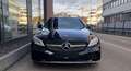 Mercedes-Benz C 200 4Matic*AMG Line*LED*Kamera* Schwarz - thumbnail 12
