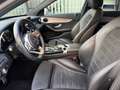 Mercedes-Benz C 200 4Matic*AMG Line*LED*Kamera* Schwarz - thumbnail 14