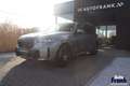 BMW X5 50E_M-SPORT / COMFRT ZTL / SFT-CLS / DRIV & PARK+ Gris - thumbnail 3