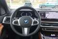 BMW X5 50E_M-SPORT / COMFRT ZTL / SFT-CLS / DRIV & PARK+ Gris - thumbnail 31