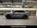Porsche Cayenne E-Hybrid Black Edition*AHK*Head-Up Grau - thumbnail 2
