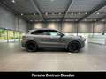 Porsche Cayenne E-Hybrid Black Edition*AHK*Head-Up Grau - thumbnail 10