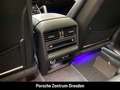 Porsche Cayenne E-Hybrid Black Edition*AHK*Head-Up Grau - thumbnail 26