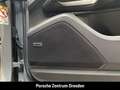 Porsche Cayenne E-Hybrid Black Edition*AHK*Head-Up Grau - thumbnail 20