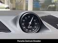 Porsche Cayenne E-Hybrid Black Edition*AHK*Head-Up Grau - thumbnail 23