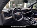 Porsche Cayenne E-Hybrid Black Edition*AHK*Head-Up Grau - thumbnail 4