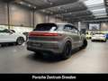 Porsche Cayenne E-Hybrid Black Edition*AHK*Head-Up Grau - thumbnail 9