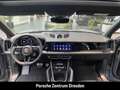 Porsche Cayenne E-Hybrid Black Edition*AHK*Head-Up Grau - thumbnail 21